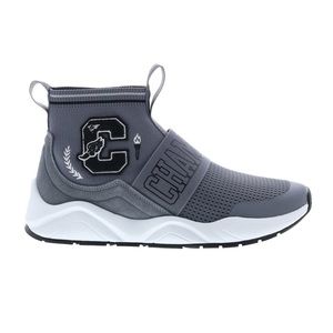 Champion Rally Pro Collegiate